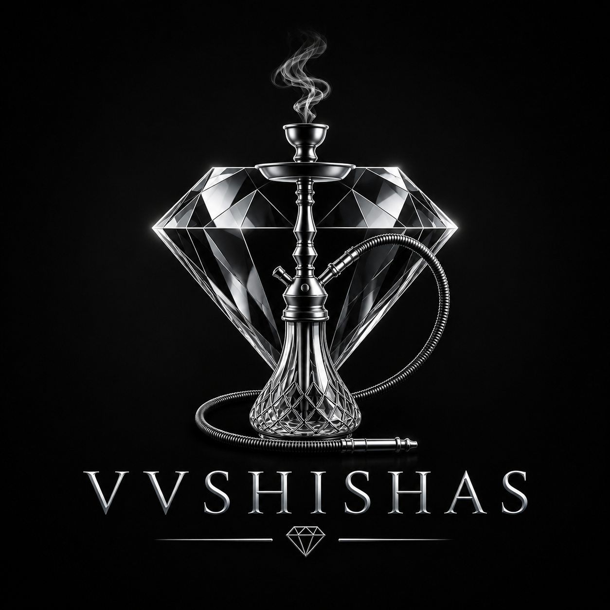 vvsishas